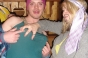 , Cross Dressing 2010 - Courchevel Enquirer